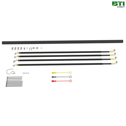 BW17057: Hose Kit