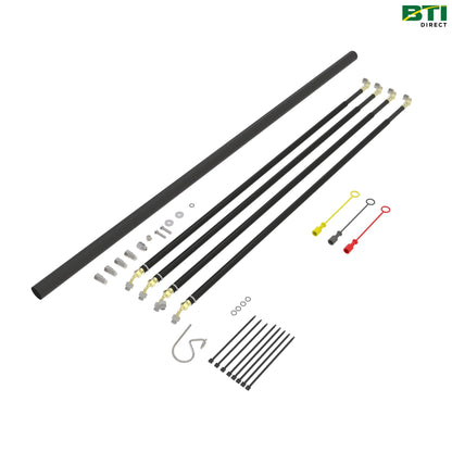 BW17057: Hose Kit