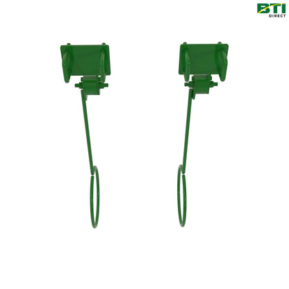 BWZ10027: Sensor Kit