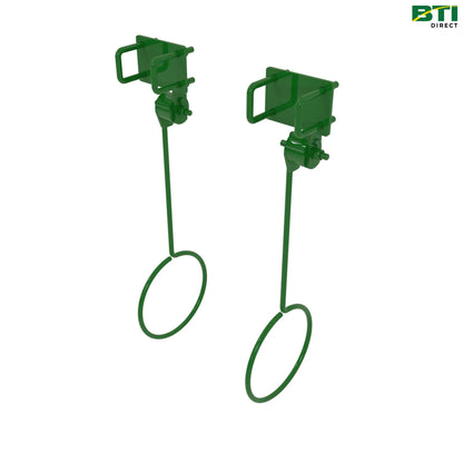 BWZ10027: Sensor Kit