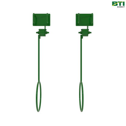 BWZ10027: Sensor Kit