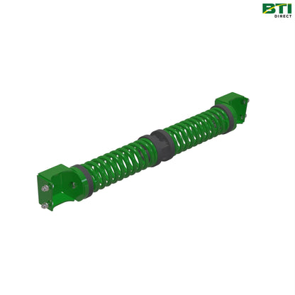 BWZ10033: Boom Suspension Compression Spring Kit for Spraying Hilly Fields