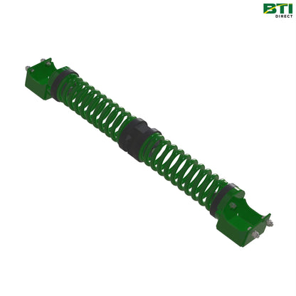 BWZ10033: Boom Suspension Compression Spring Kit for Spraying Hilly Fields