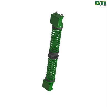 BWZ10033: Boom Suspension Compression Spring Kit for Spraying Hilly Fields