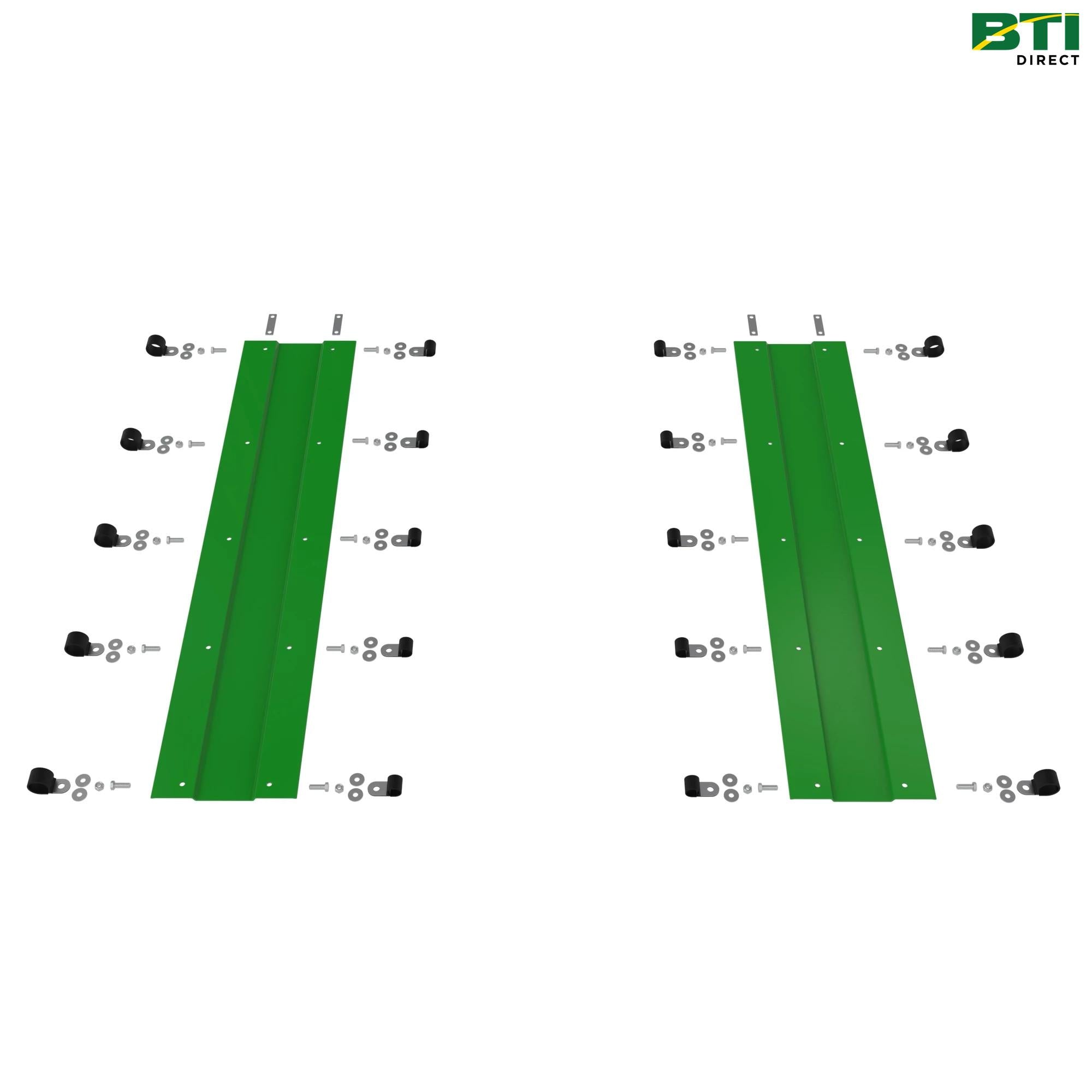 BWZ10082: 700 Series Breakaway Protection Extension Kit