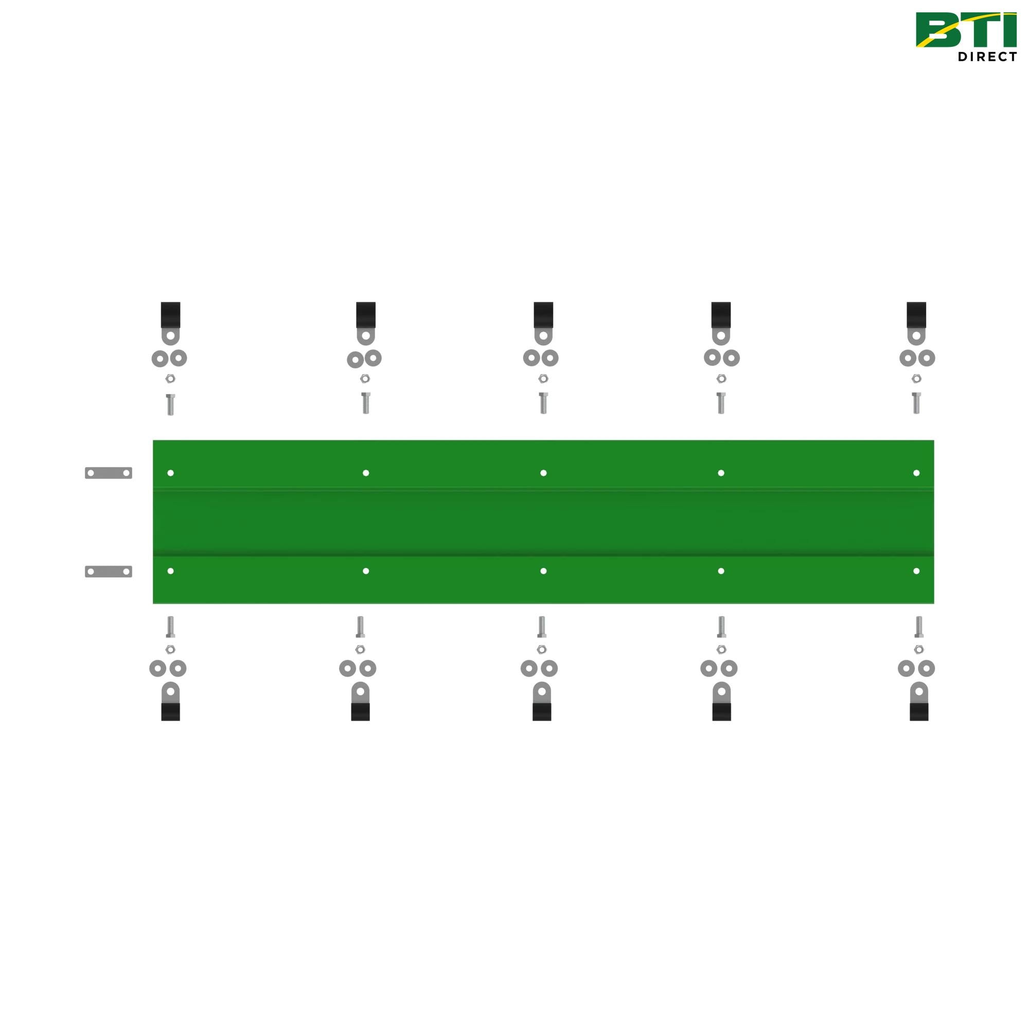 BWZ10082: 700 Series Breakaway Protection Extension Kit