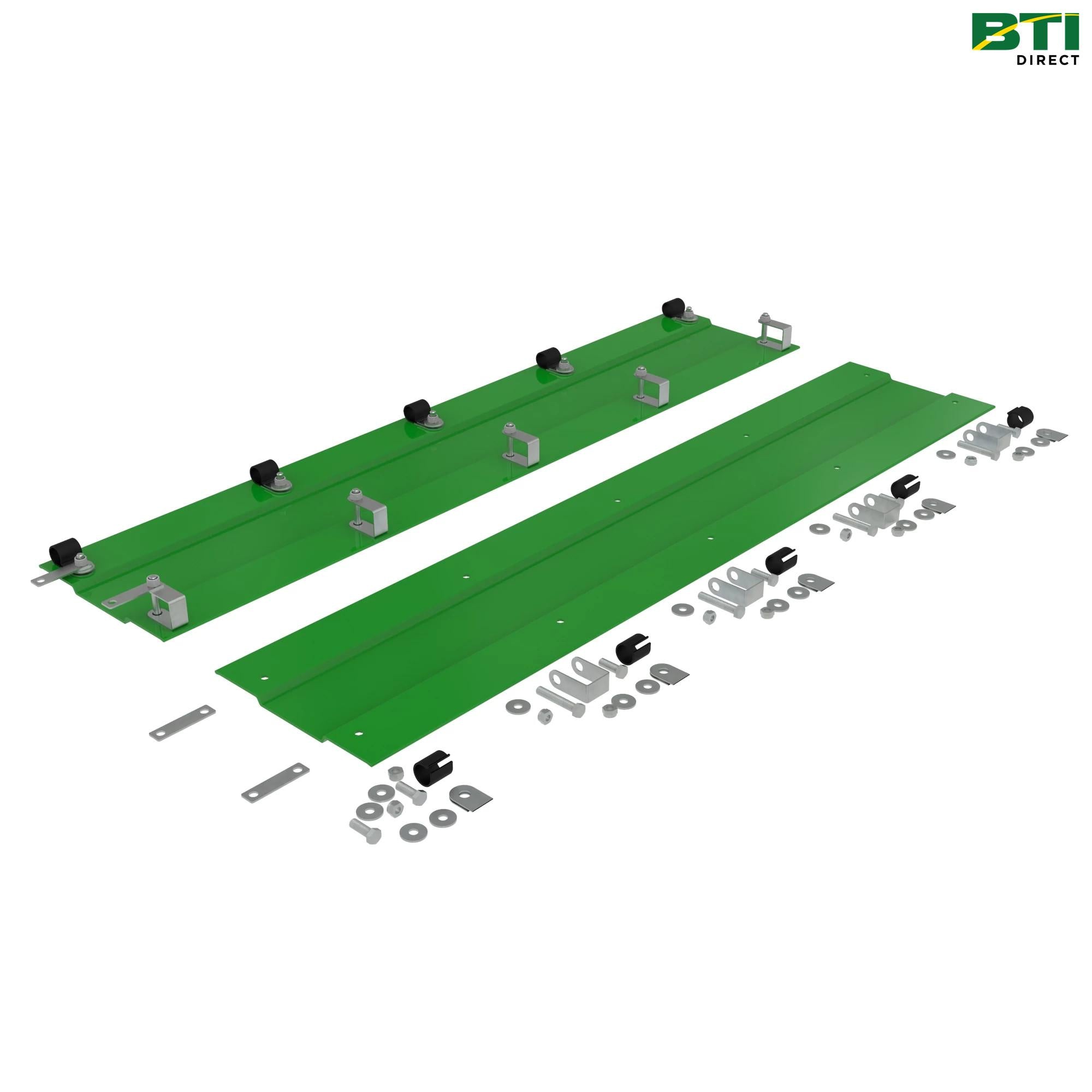 BWZ10083: 900 Series Breakaway Protection Extension Kit