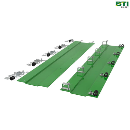 BWZ10083: 900 Series Breakaway Protection Extension Kit