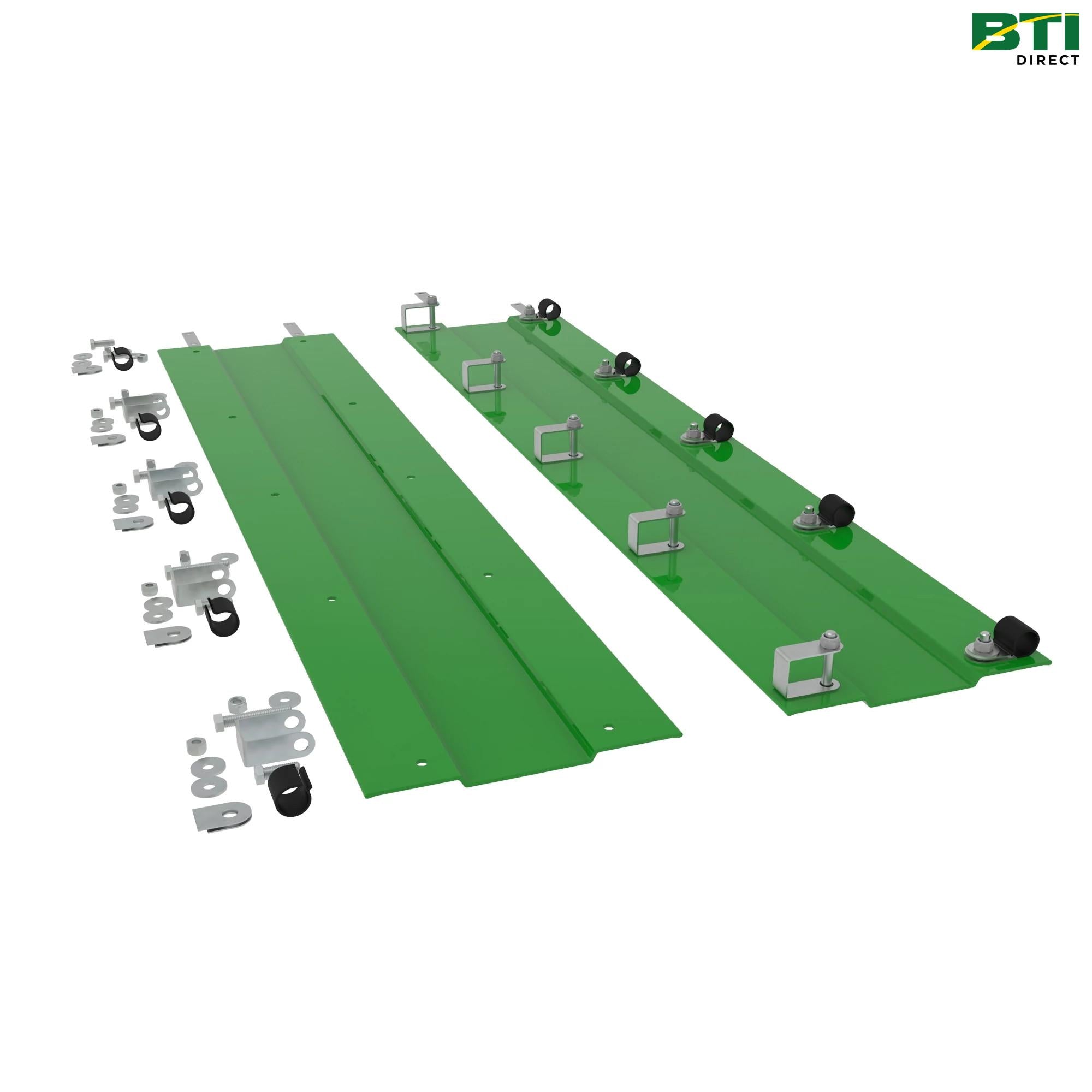BWZ10083: 900 Series Breakaway Protection Extension Kit