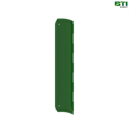 BXE10094: Door