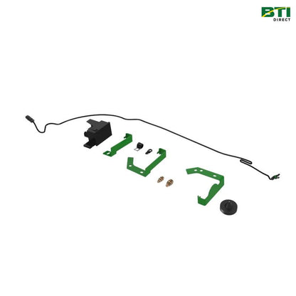 BXE10270: Grain Tank Level Monitor Sensor Kit