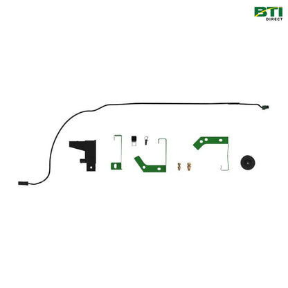 BXE10270: Grain Tank Level Monitor Sensor Kit