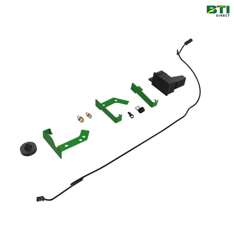 BXE10270: Grain Tank Level Monitor Sensor Kit