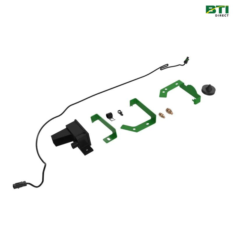 BXE10270: Grain Tank Level Monitor Sensor Kit