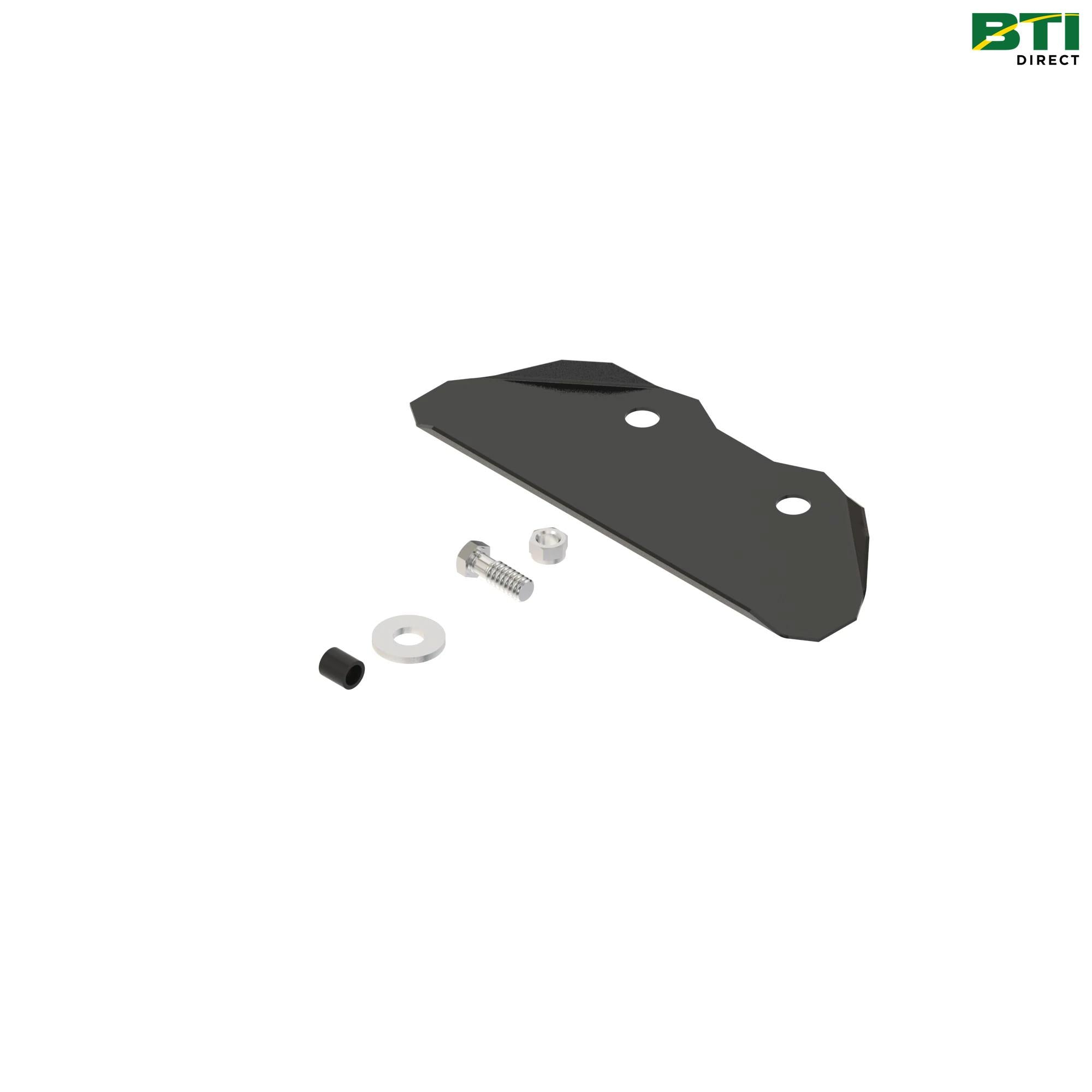 BXE10275: Chain Kit
