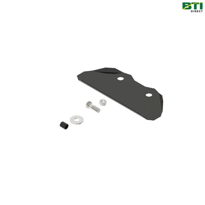 BXE10275: Chain Kit