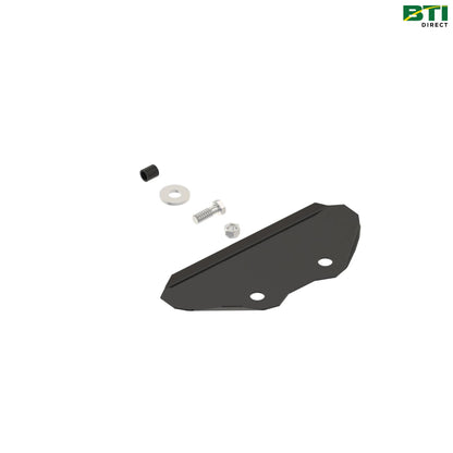 BXE10275: Chain Kit