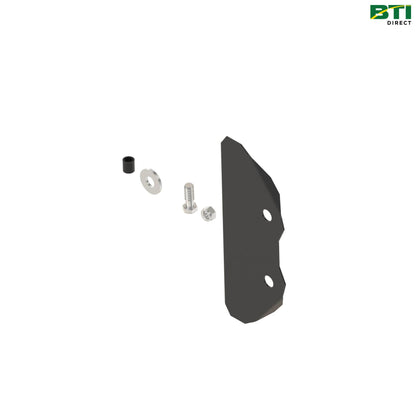 BXE10275: Chain Kit