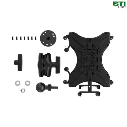 BXE10479: X-Grip Tablet Holder Attachment