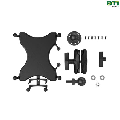 BXE10479: X-Grip Tablet Holder Attachment