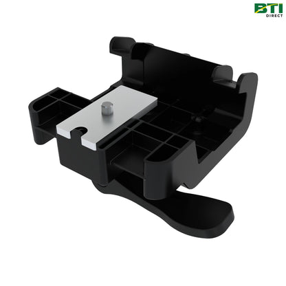 BXE10480: Sliding Mount Bracket Attachment