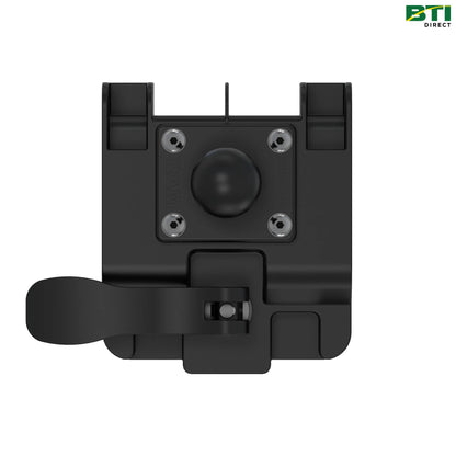 BXE10480: Sliding Mount Bracket Attachment