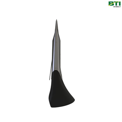 BXE10520: Right Side Crop Divider Attachment