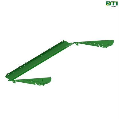 BXE10730: Canola Center-Section Seal Attachment