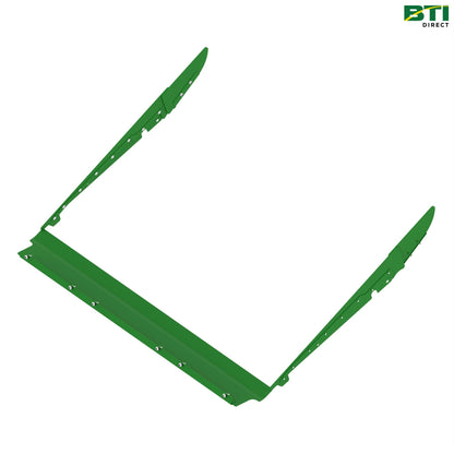 BXE10730: Canola Center-Section Seal Attachment
