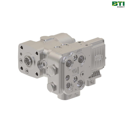 BXE10739: AutoTrac™ Steering Valve Kit