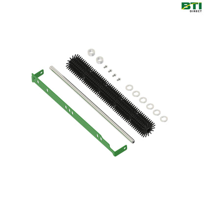 BXE10782: Corn Brush Kit