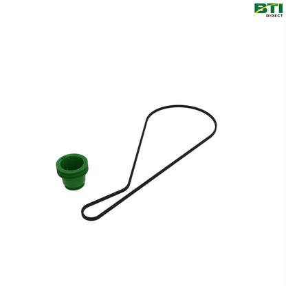 BXE10796: Bean Elevator Drive Kit