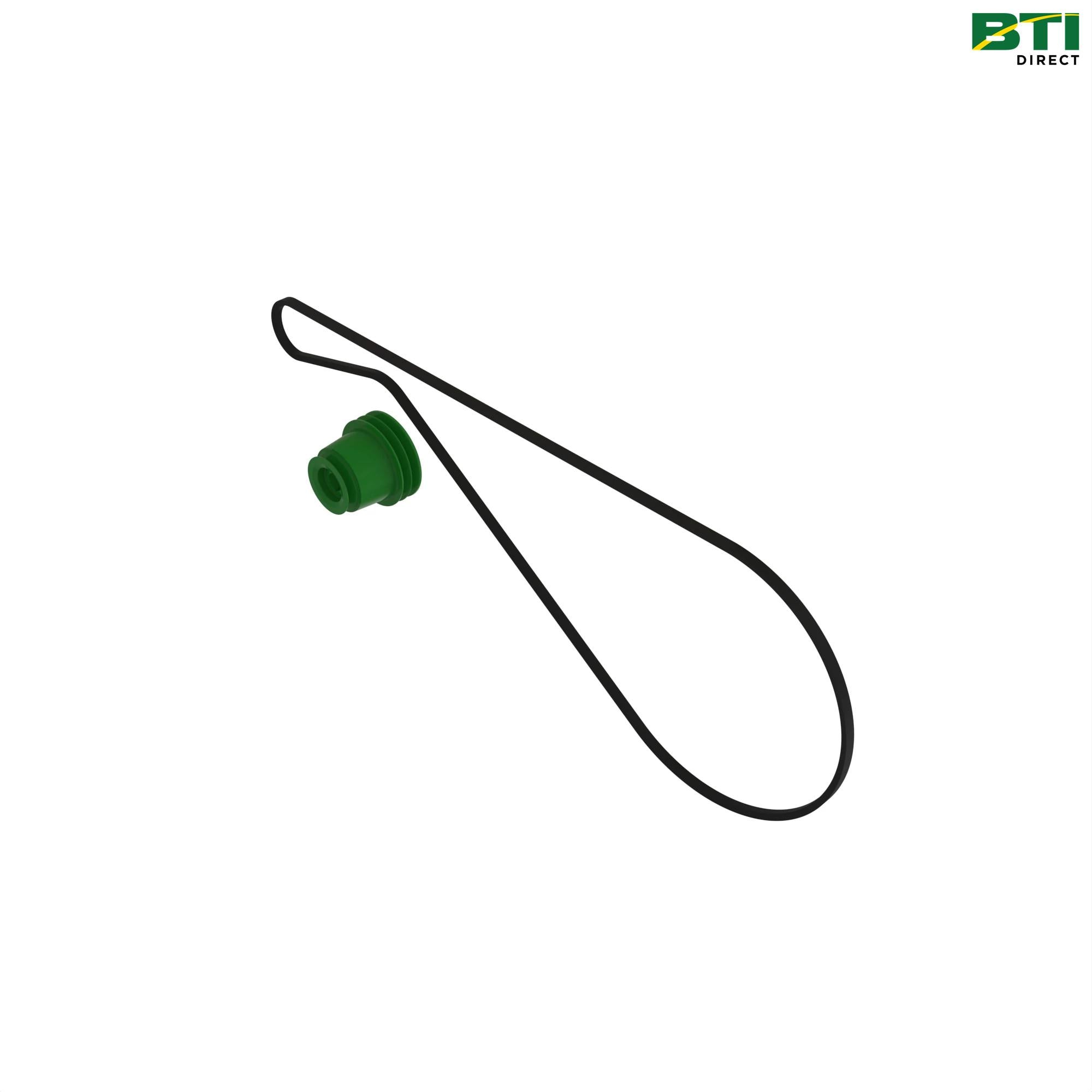 BXE10796: Bean Elevator Drive Kit