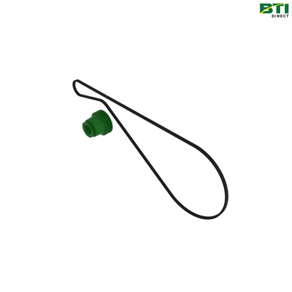 BXE10796: Bean Elevator Drive Kit