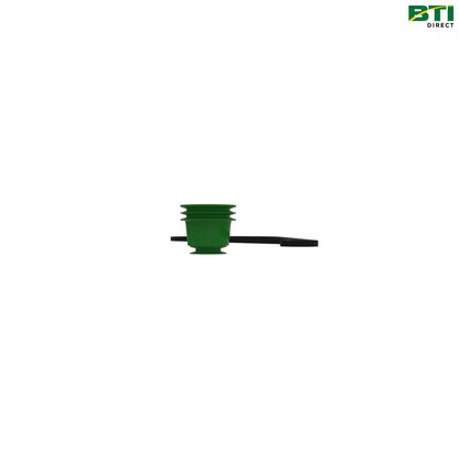 BXE10796: Bean Elevator Drive Kit