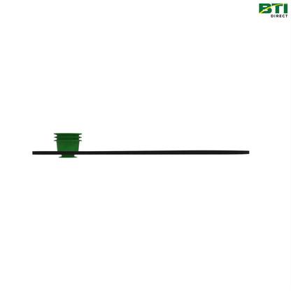 BXE10796: Bean Elevator Drive Kit