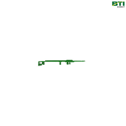 BXE10826: Upper Rear Feedroll Anti-Wrapping Attachment