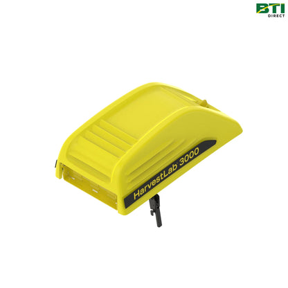 BXE10838: Moisture Sensor Attachment Kit