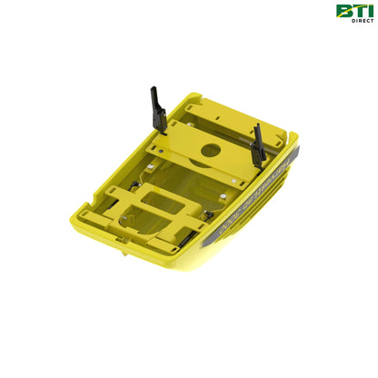 BXE10838: Moisture Sensor Attachment Kit