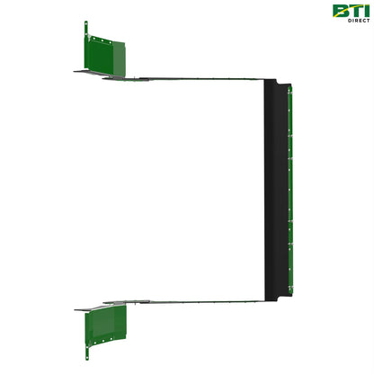 BXE10851: Centre Feed Section Seal Attachment