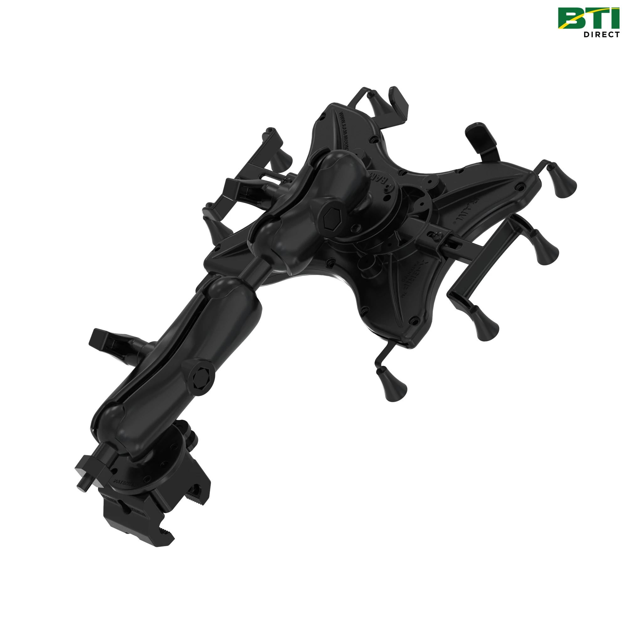 BXE10864: Tablet Holder Attachment, 11-12"