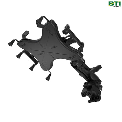 BXE10864: Tablet Holder Attachment, 11-12"