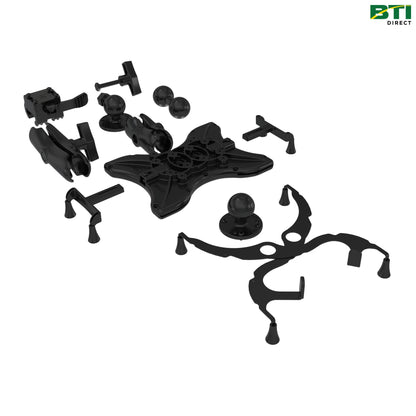 BXE10864: Tablet Holder Attachment, 11-12"