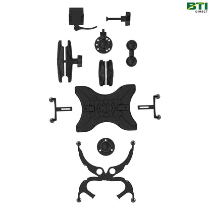 BXE10864: Tablet Holder Attachment, 11-12"