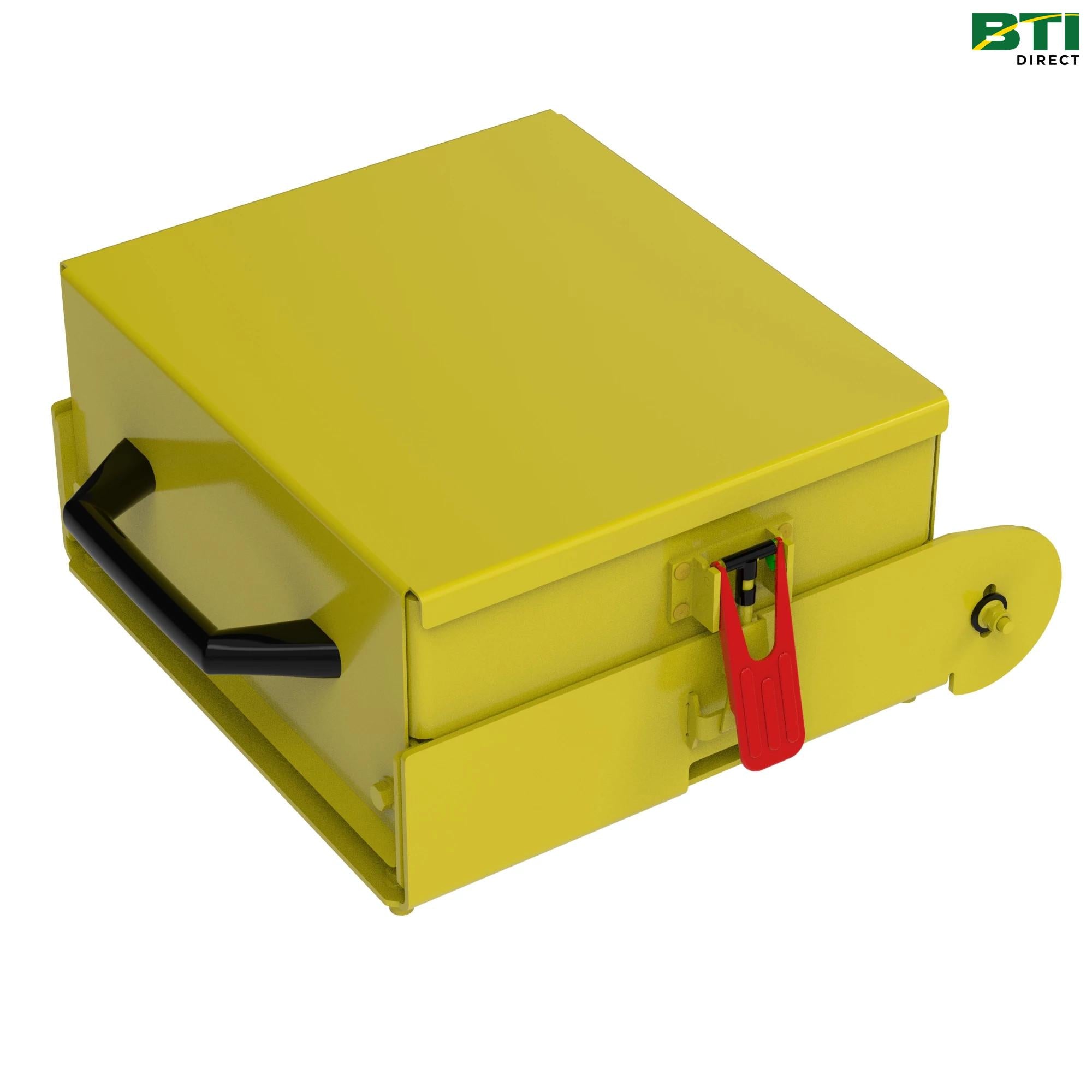 BXE10875: Moisture Sensor Kit