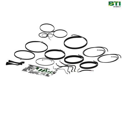 BXE10892: Hydraulic Attachment Drive Kit