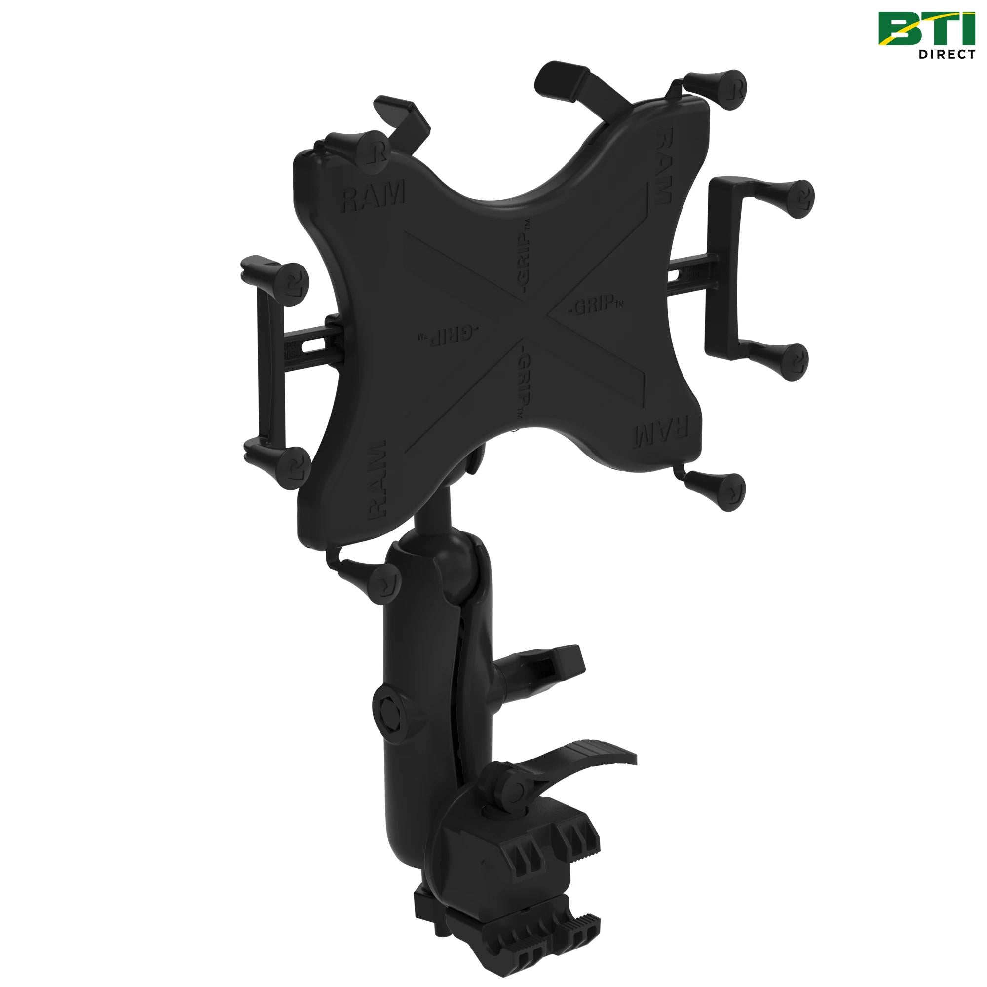 BXE10901: Tablet Mounting Bracket
