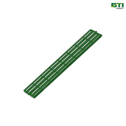 BXE10910: Multi Crop Round Bar Concave Insert Separator Kit
