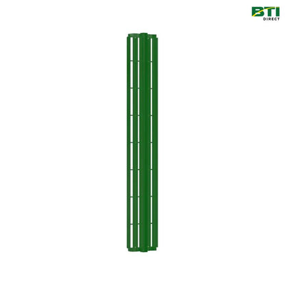 BXE10910: Multi Crop Round Bar Concave Insert Separator Kit