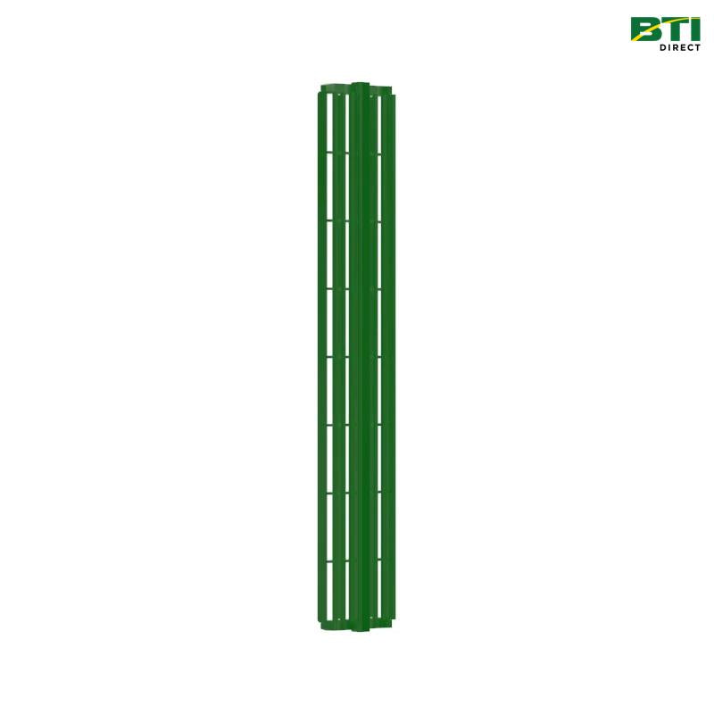 BXE10910: Multi Crop Round Bar Concave Insert Separator Kit